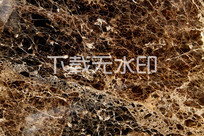 ڷʯ