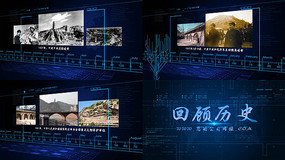 ��ɫ�Ƽ�ʱ����ģ��