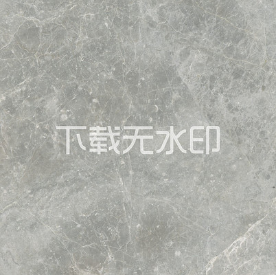 ��Լ��ʯ�������������� JPG