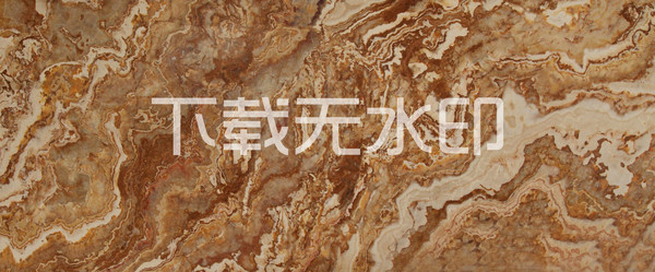 ������ʯ�������������� JPG