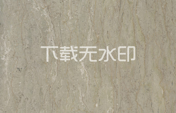 ��˹�׻�ʯ��������������