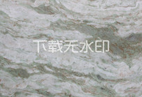 Ųʯ