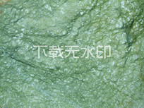 ƻʯ