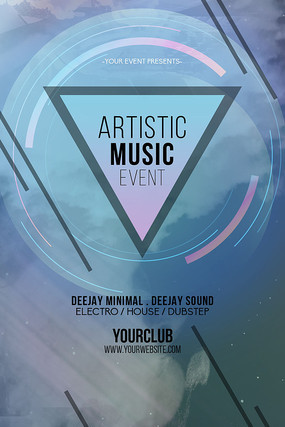 �������ֽں���