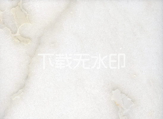 ���˰�ʯ��������������