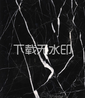 ʯ�Ļ��ư�� JPG