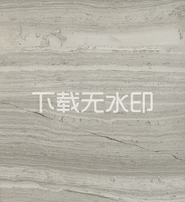 ʯ�Ļ��ư�Ĵ���ʯ JPG