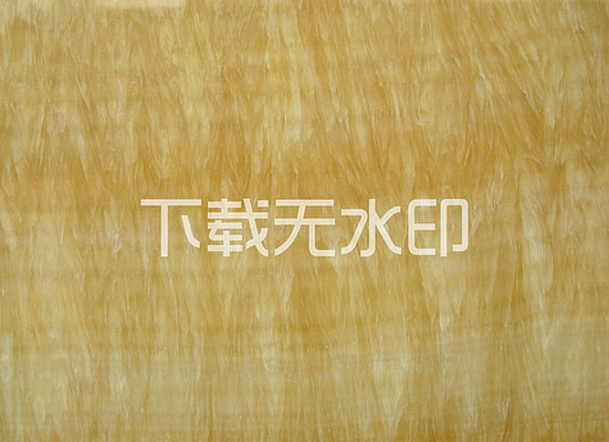 ʯ�������������� JPG