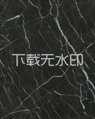 ʯ�������������� JPG