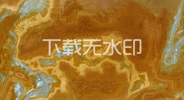 ʯ�������������� JPG