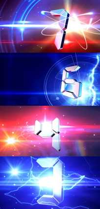 𺳿Ƽ30뵹ʱƵ
