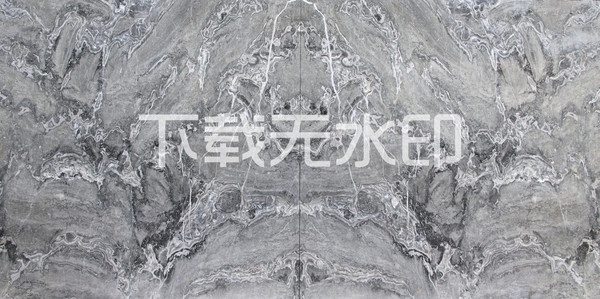 ��˹��˹ʯ�Ĵ���ʯ���� JPG