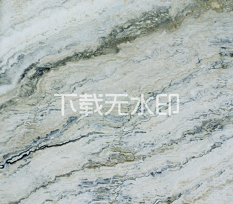 �ʶ�ʯ�Ĵ���ʯ���� JPG