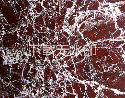 ����ʯ����ʯ�Ĵ���ʯ���� JPG