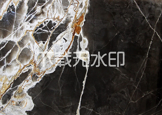 ����ʯʯ�Ĵ���ʯ���� JPG