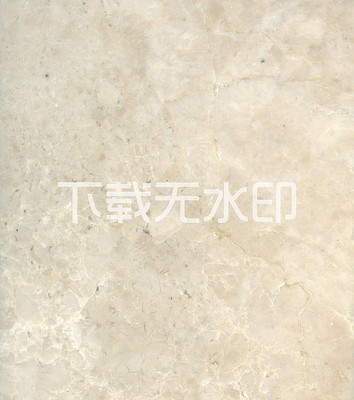 �۰���ʯ�Ĵ���ʯ����