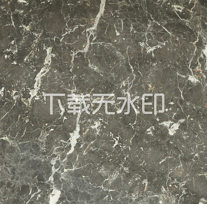 ������ʯ�Ĵ���ʯ����