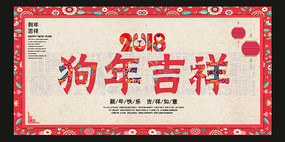 ���꼪�麣��