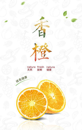 ��Լ������ȴ�������