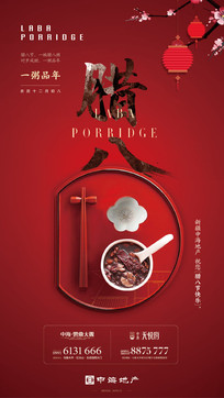 ���˽�΢�ź���