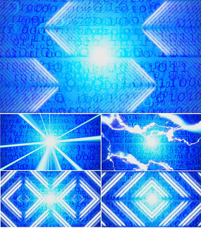 е̨Ƶ