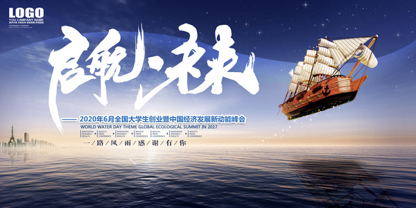 ����δ������