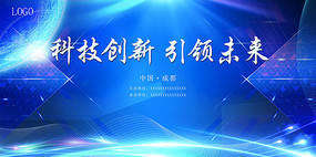 ҵɫ鱳