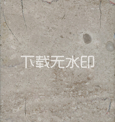 ��ɇ�Ҵ���ʯ���