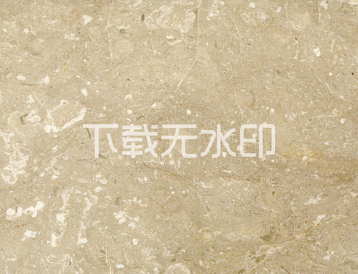 �����׻ƴ���ʯ���