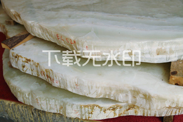 ��ʯ��Ĵ���ʯ���