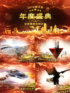 2018ʢAEģ