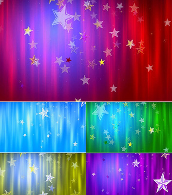 MaduDanRacun����