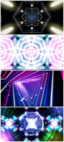 Panama赸Ƶ