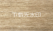 TLPƶʯʯ