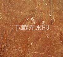ɫʯ