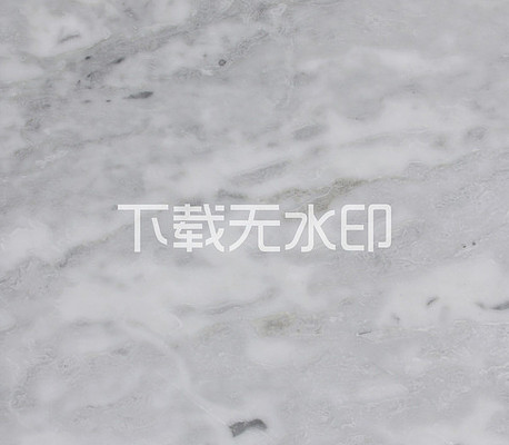 ���ذ���������ͼ