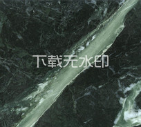 Ҷʯ