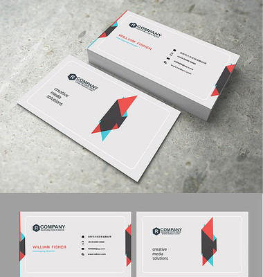 ��ɫ�����Ƭ AI