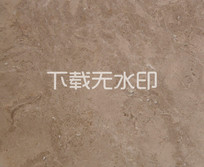 ʯ