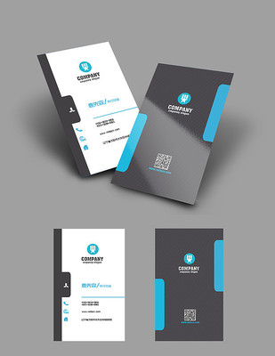 �߶���ҵ��Ƭ AI