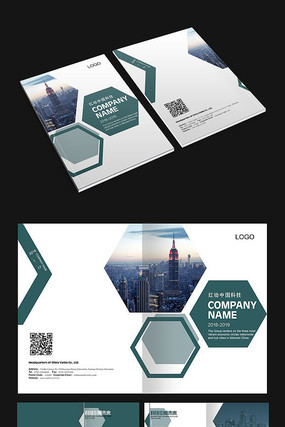 �߶��ִ����񻭲�