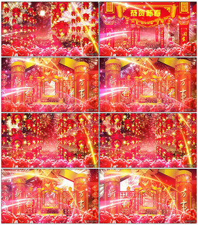 ��ϲ��ϲ��ϲ�����ֳ�Ʒ