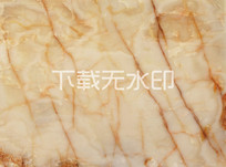 컨ʯ