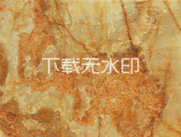 컨ʯʯ