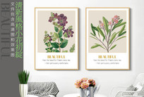 ��Լ����ʽֲ��ˮ�ʻ�