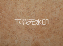 ̻Իʹʯ