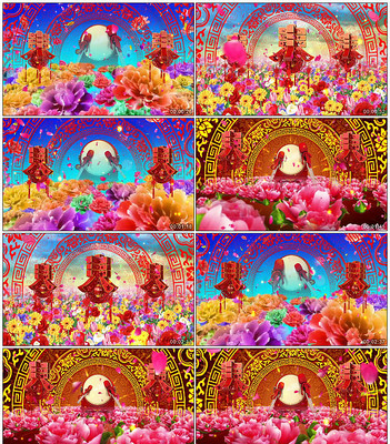 ��ɽ��ˮ���й����ֳ�Ʒ