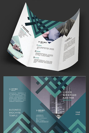 ʱ����������ҳ AI