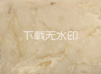 ʯĴʯʯƲ
