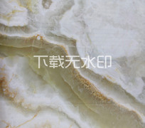 ʯĴʯ